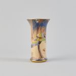 1247 6148 VASE